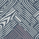 Parquet Wallpaper - Sage InteriorsFarrow & BallWallpaper