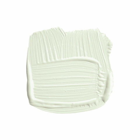 Pavilion Blue No.252 - Sage InteriorsFarrow & BallPaint