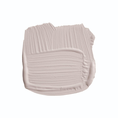 Peignoir No.286 - Sage InteriorsFarrow & BallPaint