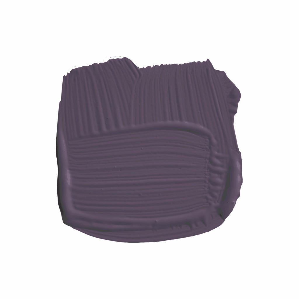 Pelt No.254 - Sage InteriorsFarrow & BallPaint