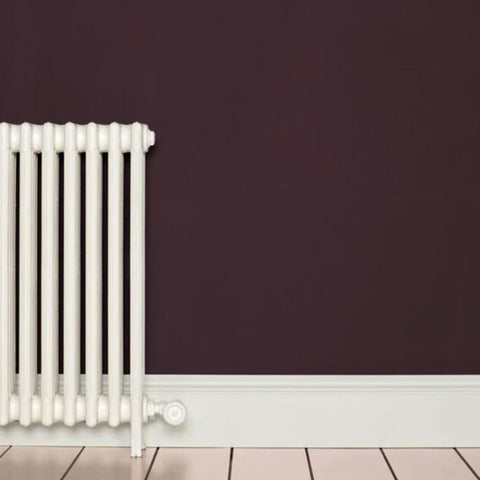 Pelt No.254 - Sage InteriorsFarrow & BallPaint