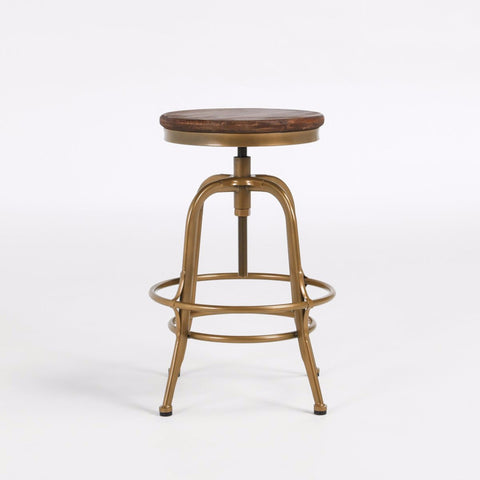 Peralta Counter Stool - Sage InteriorsClassic HomeCounter Stool