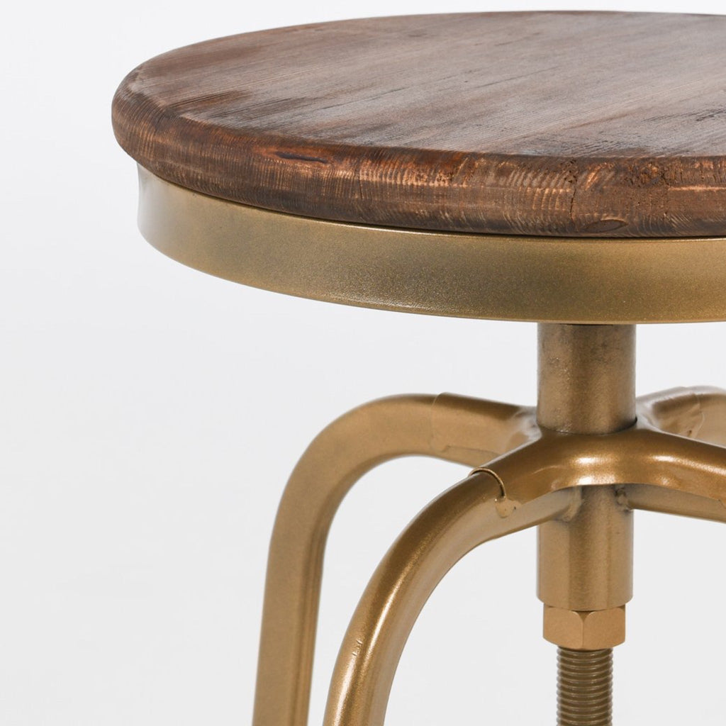 Peralta Counter Stool - Sage InteriorsClassic HomeCounter Stool