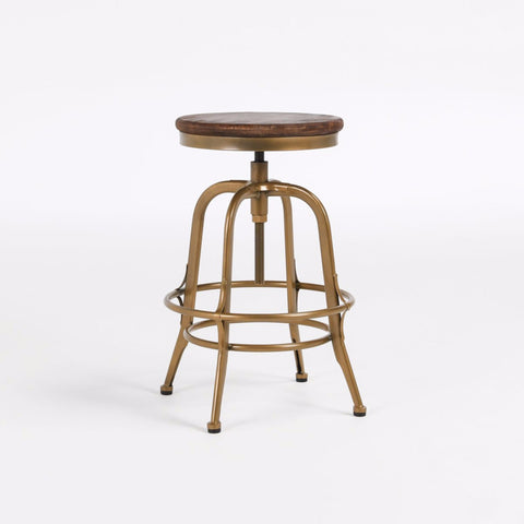 Peralta Counter Stool - Sage InteriorsClassic HomeCounter Stool