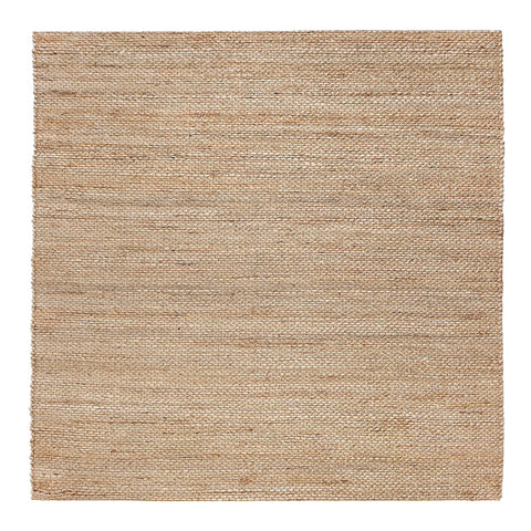 Peridot Jute Rug - Sage InteriorsTREE RUGS