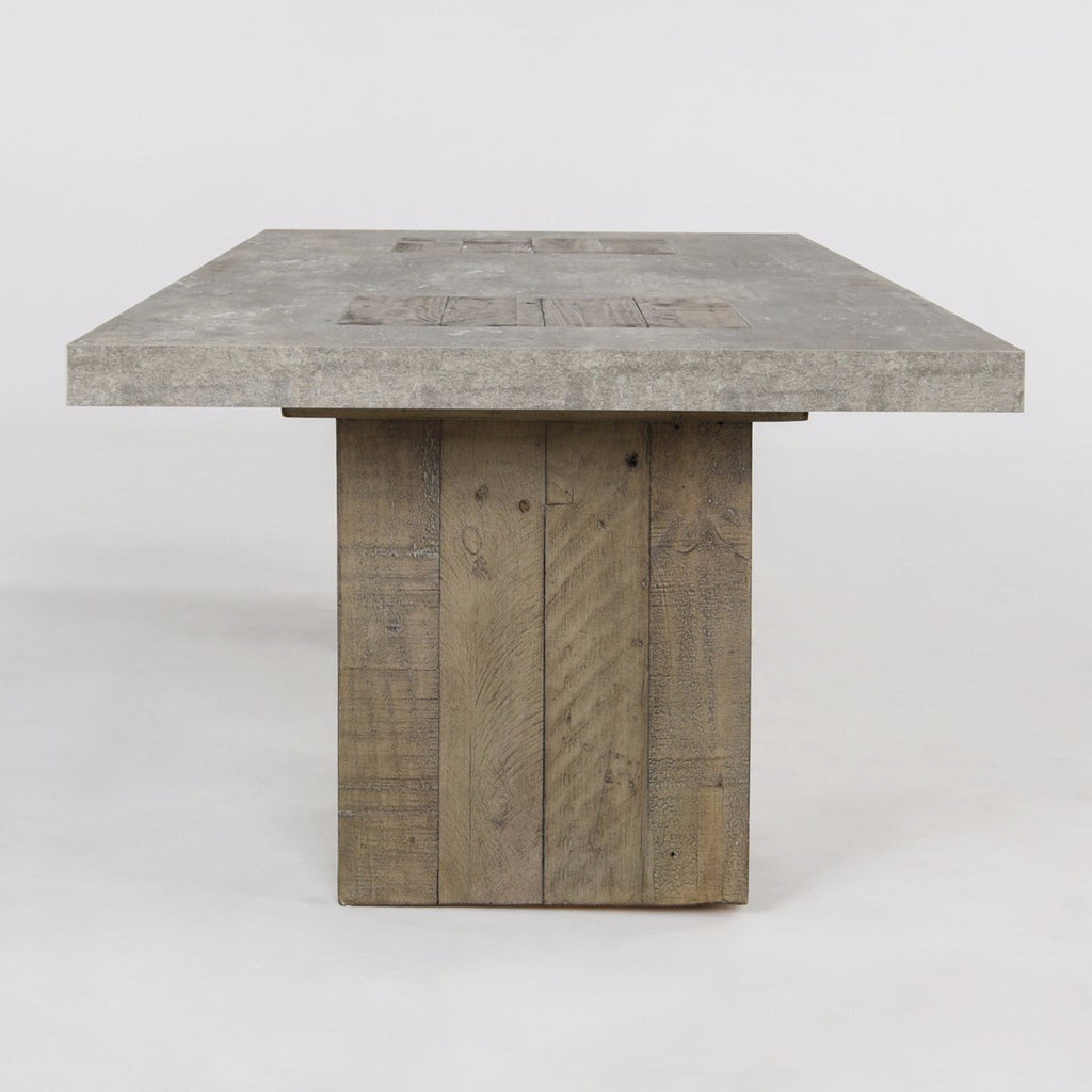 Phoenix Coffee Table - Sage InteriorsClassic Homecoffee table