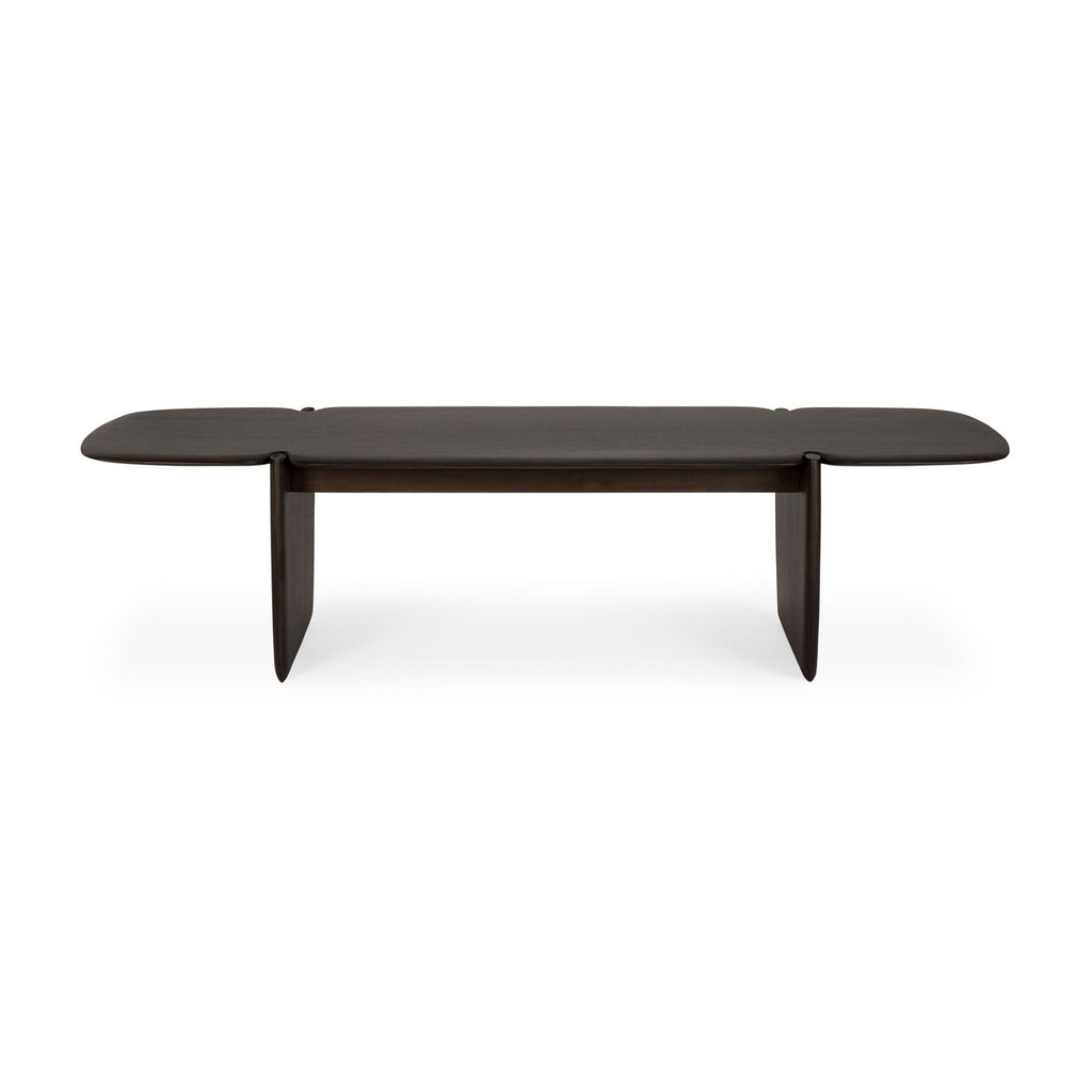 Pi Coffee Table - Sage Interiorsethnicraftcoffee table