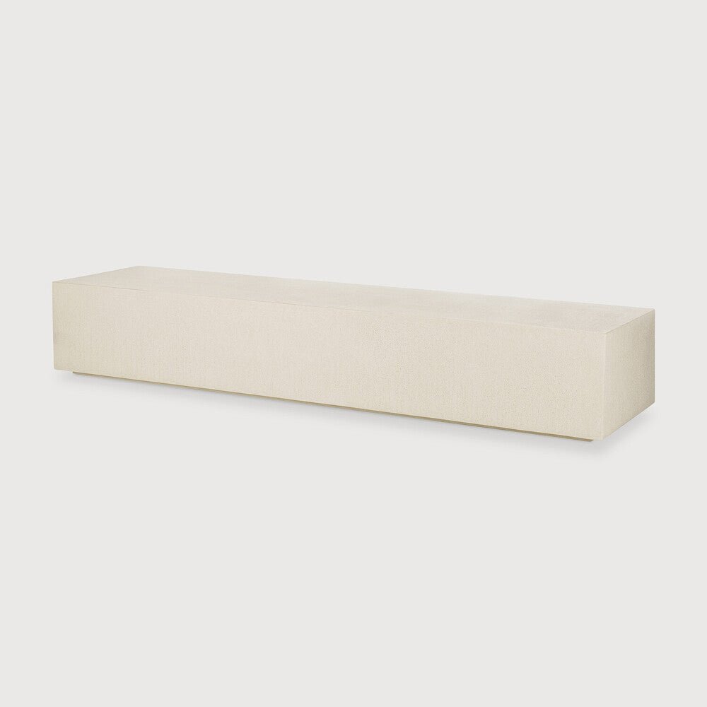 PI Wall Shelf Contemporary Solid Wood Floating Shelf Sage Interiors - Sage InteriorsEthnicraftKitchen