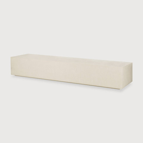 PI Wall Shelf Contemporary Solid Wood Floating Shelf Sage Interiors - Sage InteriorsEthnicraftKitchen