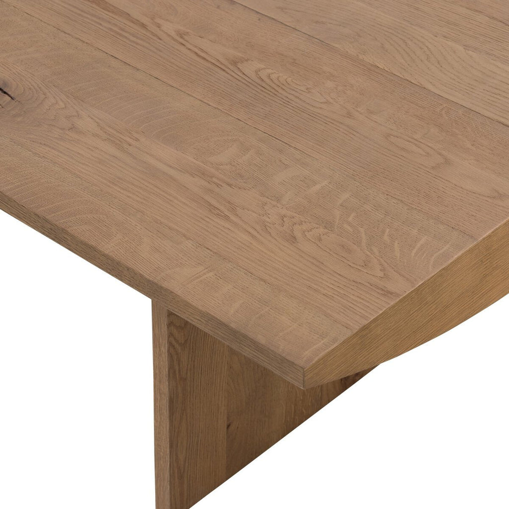 Pickford Coffee Table - Sage InteriorsFour Handscoffee table