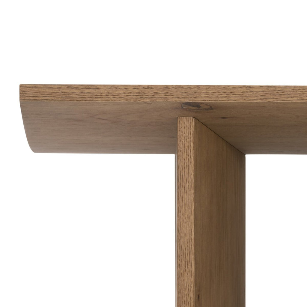 Pickford Coffee Table - Sage InteriorsFour Handscoffee table