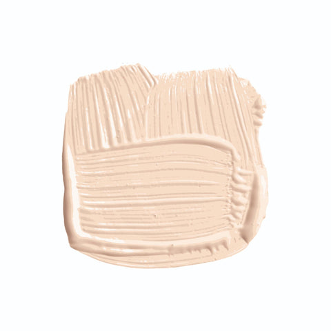 Pink Ground No.202 - Sage InteriorsFarrow & BallPaint