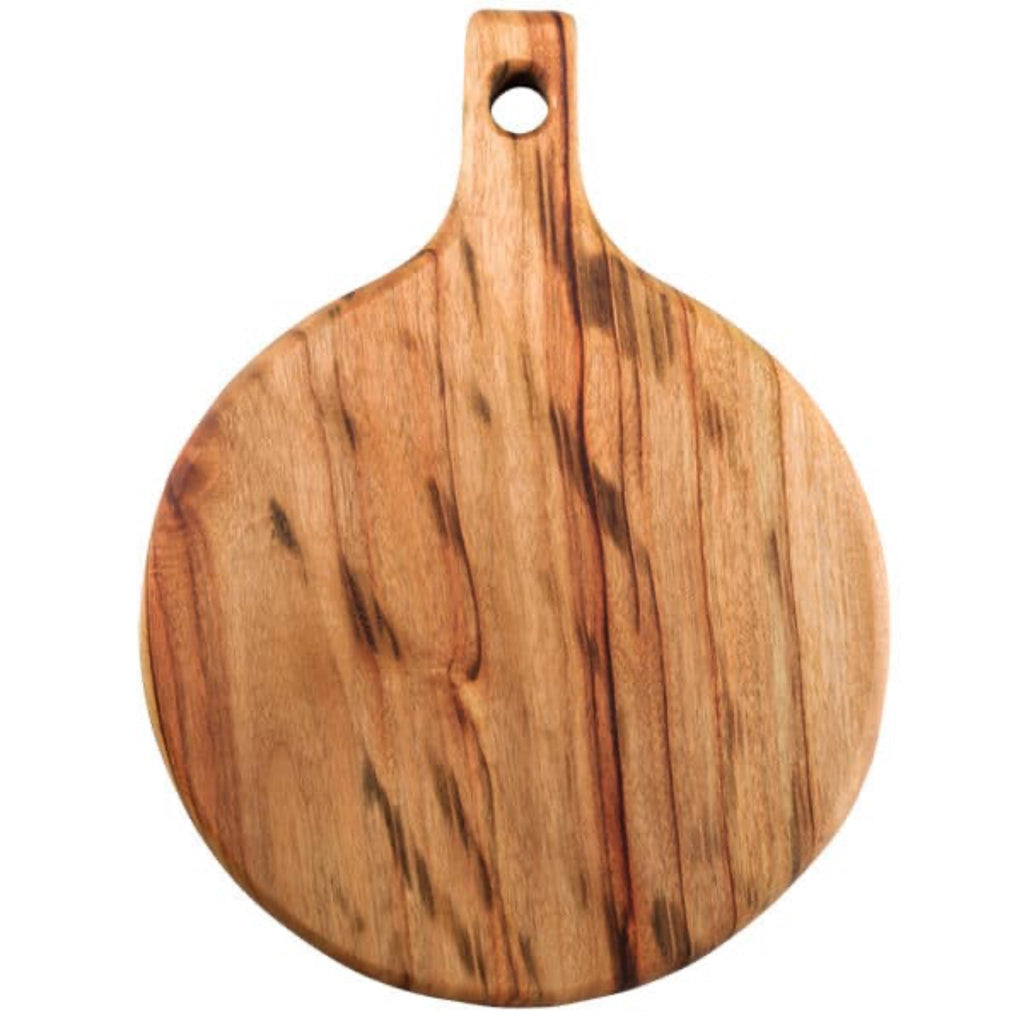 Pizza Board - Sage InteriorsFab SlabsBoard