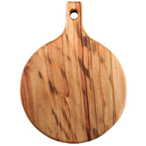 Pizza Board - Sage InteriorsFab SlabsBoard