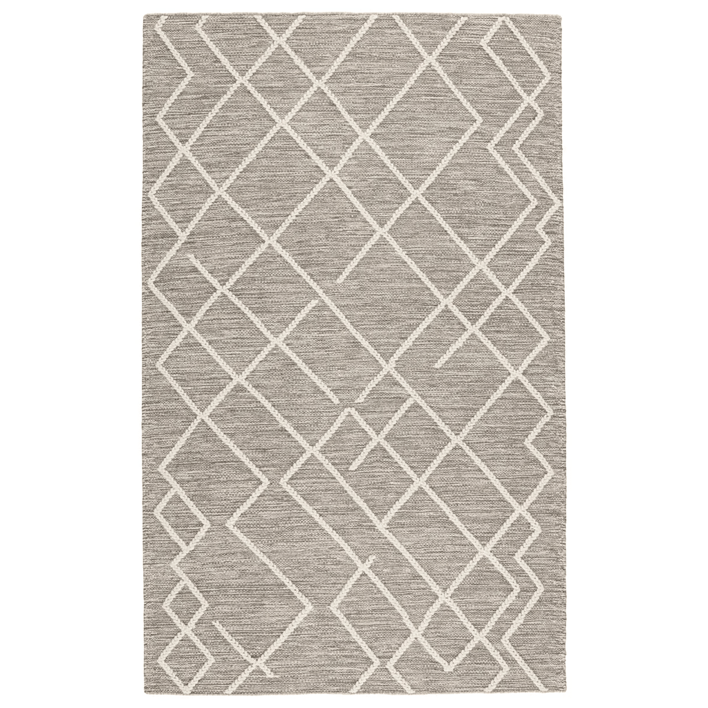 Plateau Moab Cobblestone Rug - Sage InteriorsJaipur LivingRug