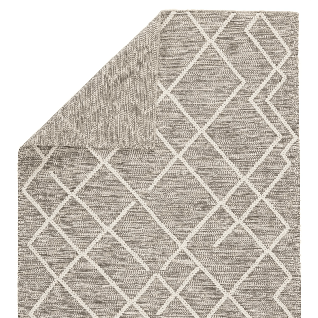 Plateau Moab Cobblestone Rug - Sage InteriorsJaipur LivingRug
