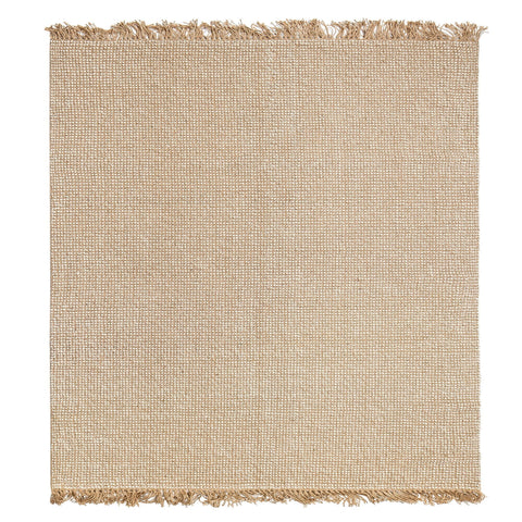 Polar Rug - Sage InteriorsTREE RUGS