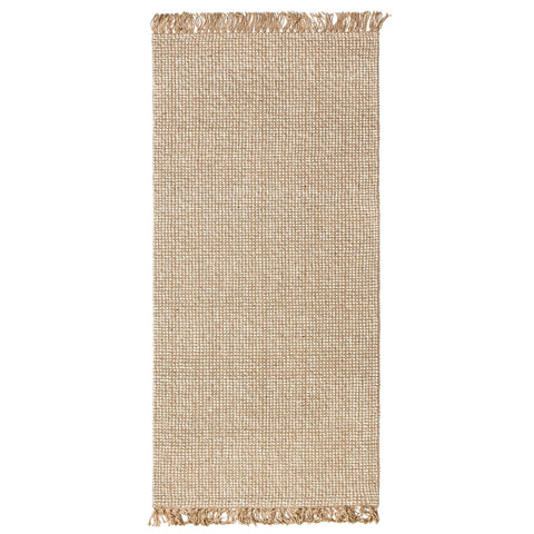 Polar Rug - Sage InteriorsTREE RUGS