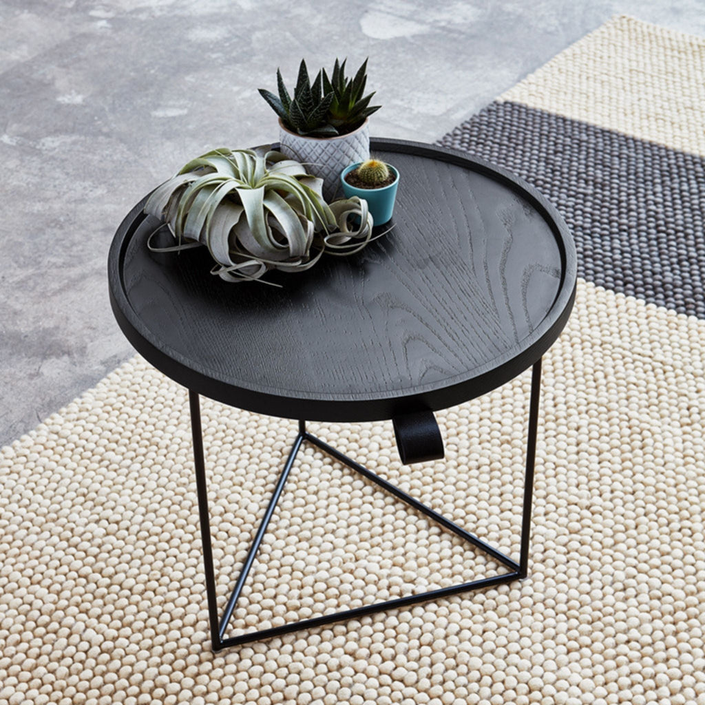 Porter End Table - Sage InteriorsgusEnd Table