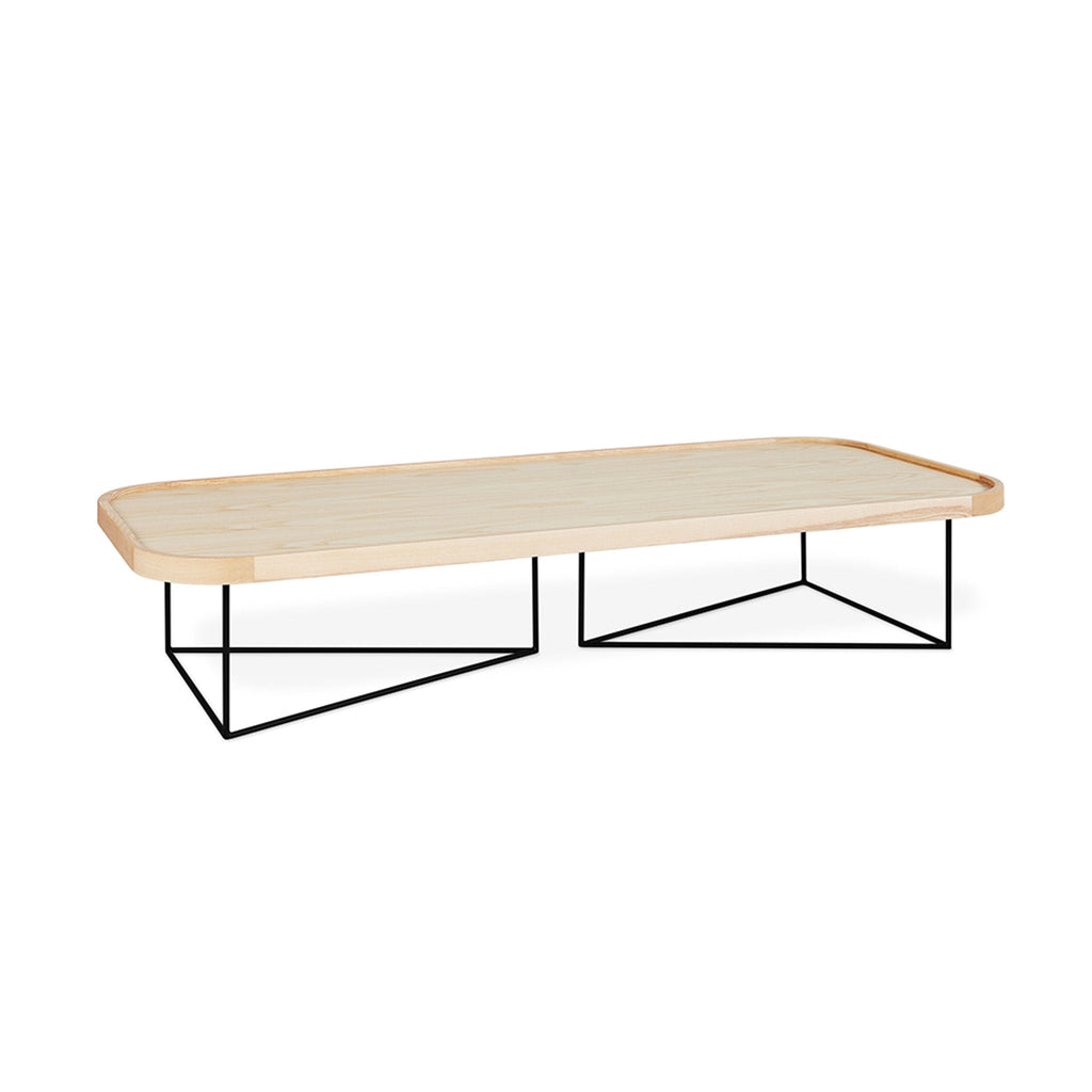 Porter Rectangle Coffee Table - Sage Interiorsguscoffee table