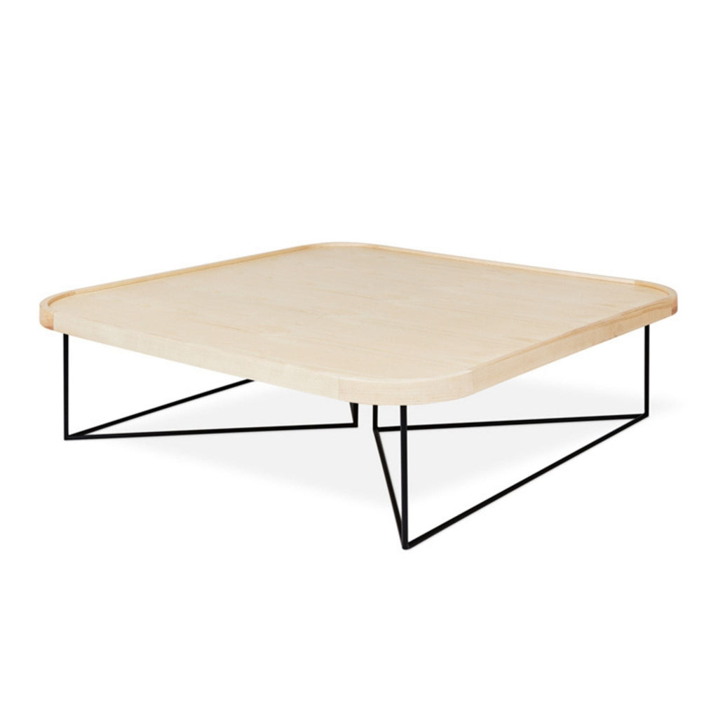 Porter Square Coffee Table - Sage Interiorsguscoffee table