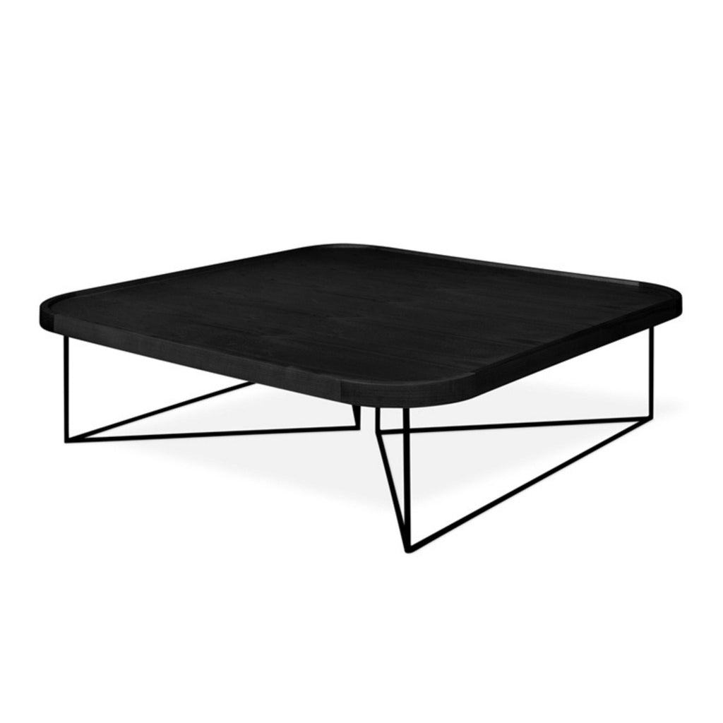 Porter Square Coffee Table - Sage Interiorsguscoffee table