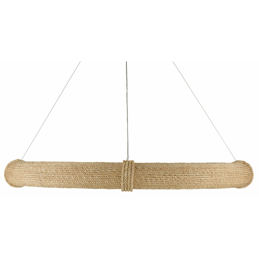 Portmeirion Large Chandelier - Sage InteriorsCurrey and CompanyChandelier