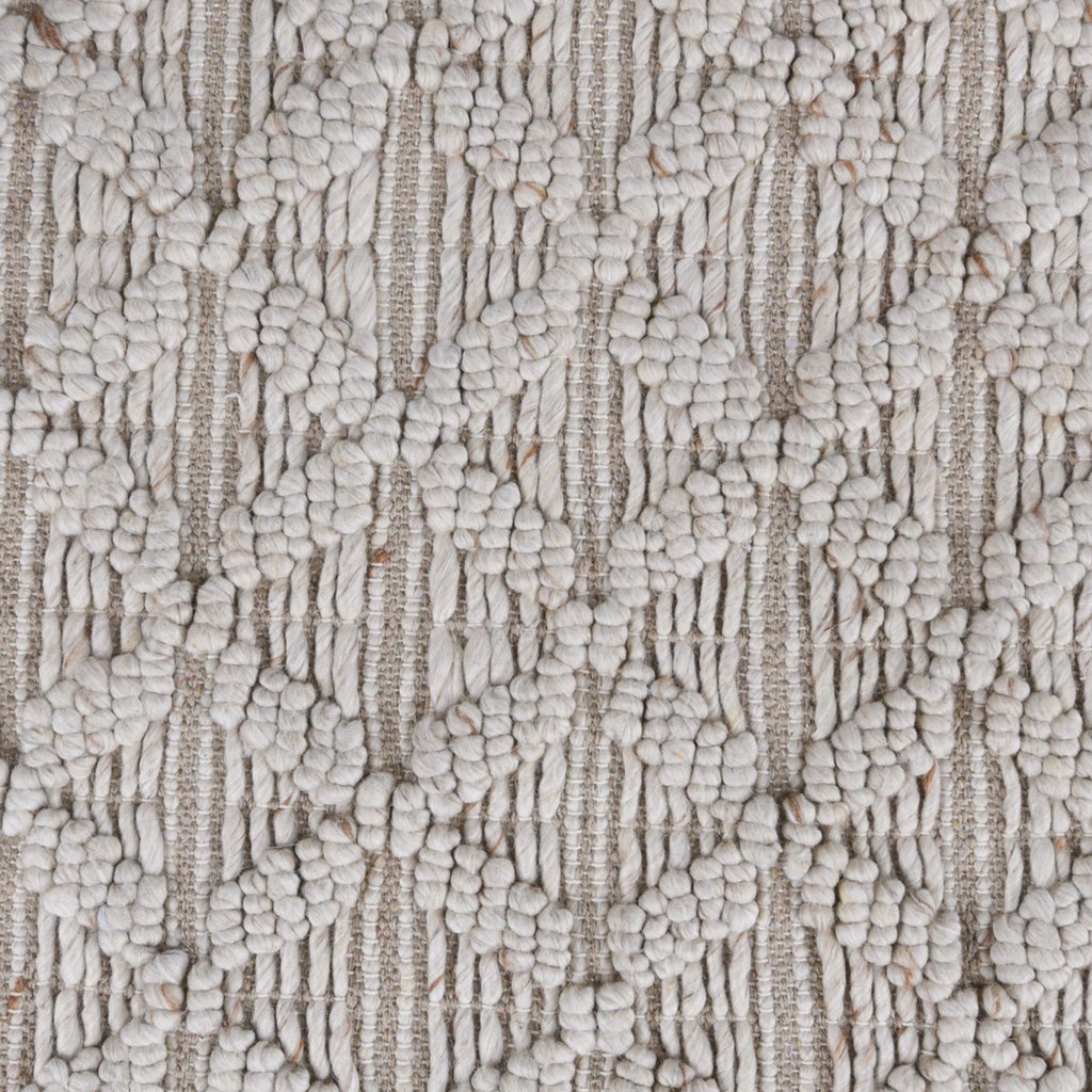 Portola Natural/Ivory Rug - Sage InteriorsClassic HomeRug