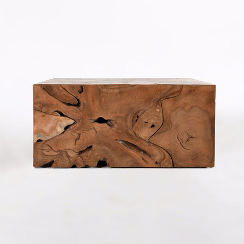 Praia Coffee Table - Sage InteriorsClassic Homecoffee table