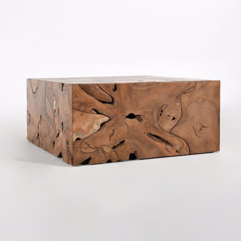 Praia Coffee Table - Sage InteriorsClassic Homecoffee table