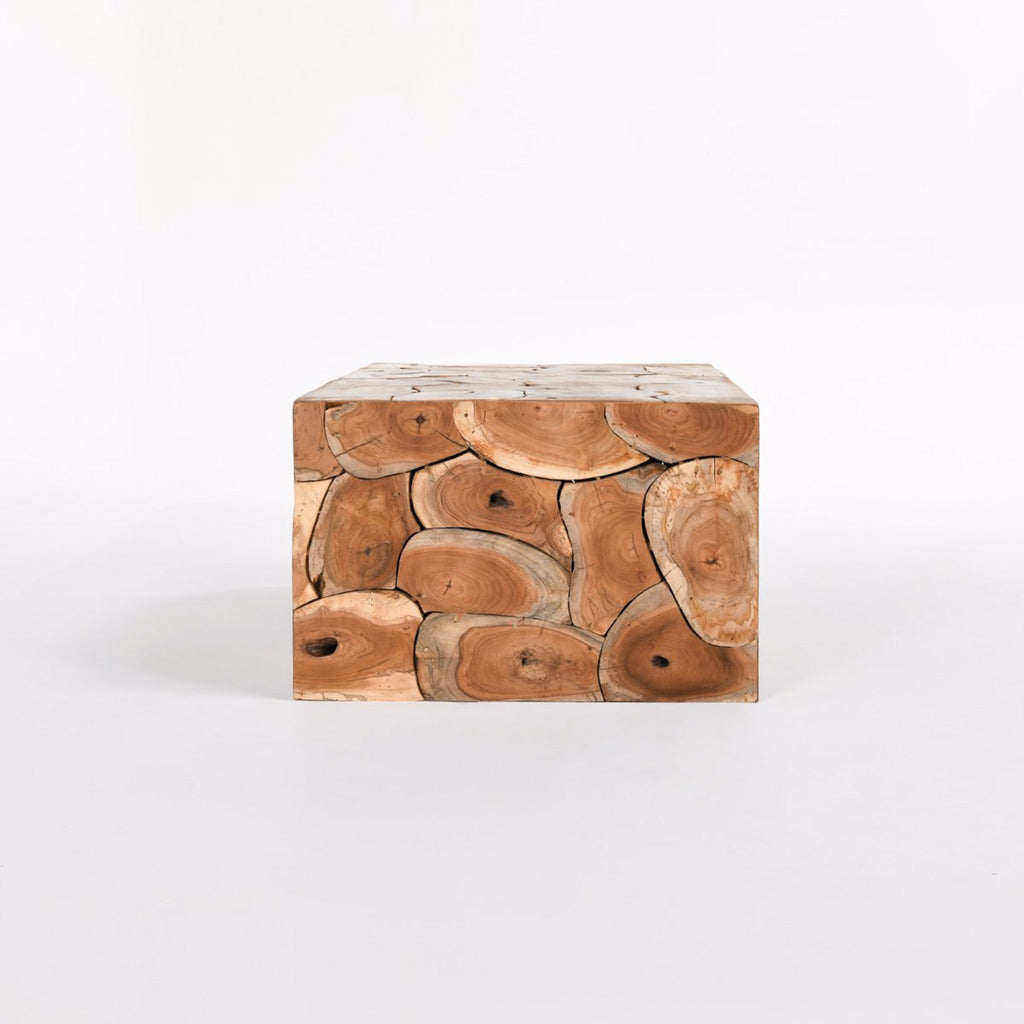 Praia Coffee Table - Sage InteriorsClassic Homecoffee table