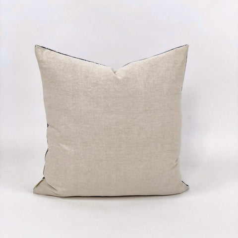 Preed Throw Pillow 12"x 20" - Sage InteriorsBryar Wolf