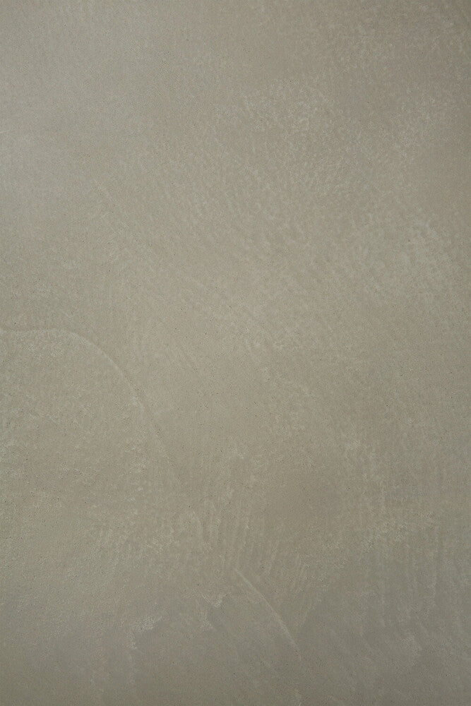 Beige textured wallpaper with subtle patterns