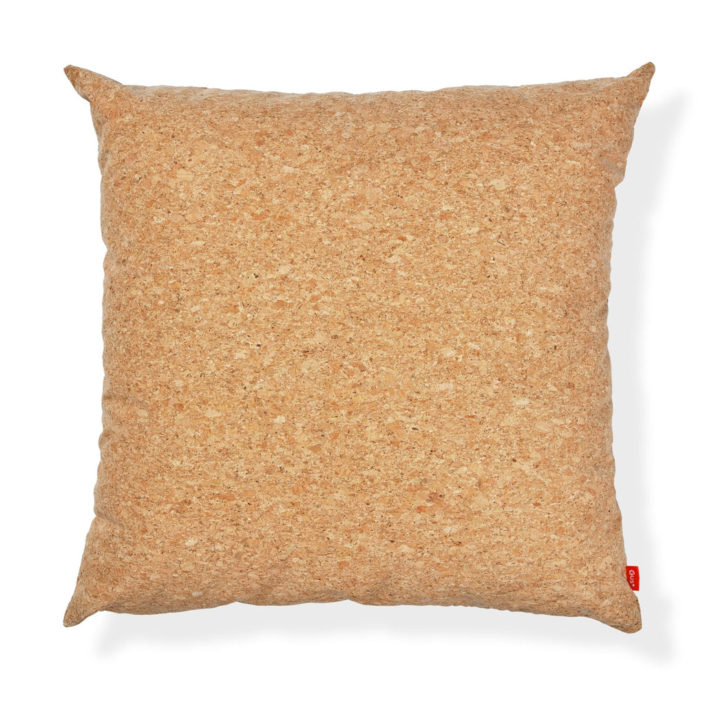 Puff Pillow – Classic Plush Comfort - Sage InteriorsSage InteriorsPuff Pillow