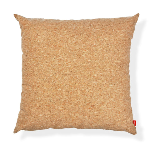 Puff Pillow – Classic Plush Comfort - Sage InteriorsSage InteriorsPuff Pillow