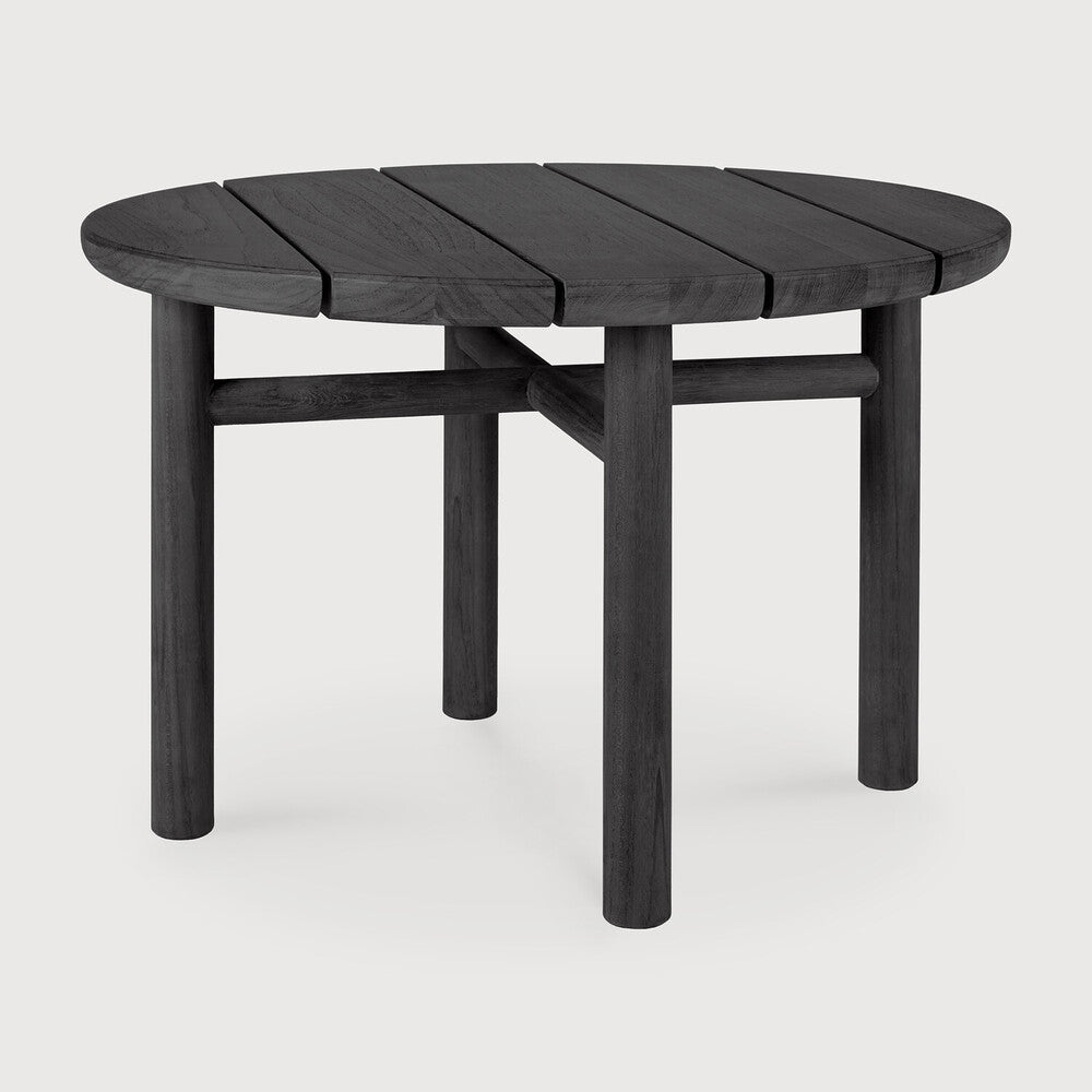 Quatro Outdoor Coffee Table - Sage InteriorsEthnicraftCoffee Table
