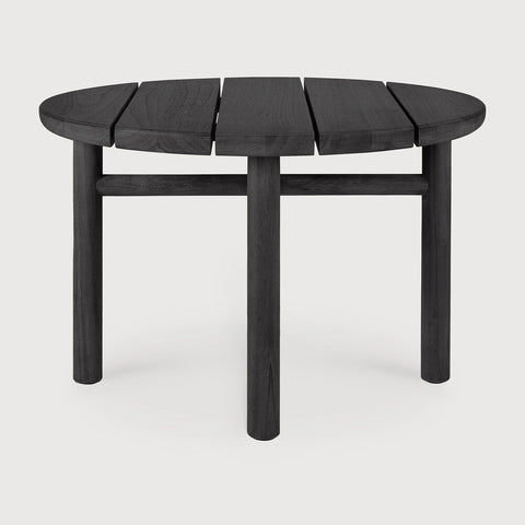 Quatro Outdoor Coffee Table - Sage InteriorsEthnicraftCoffee Table