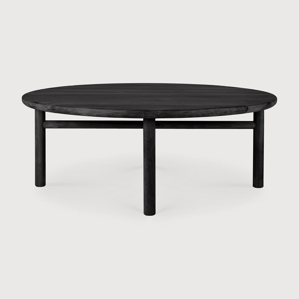 Quatro Outdoor Coffee Table - Sage InteriorsEthnicraftCoffee Table
