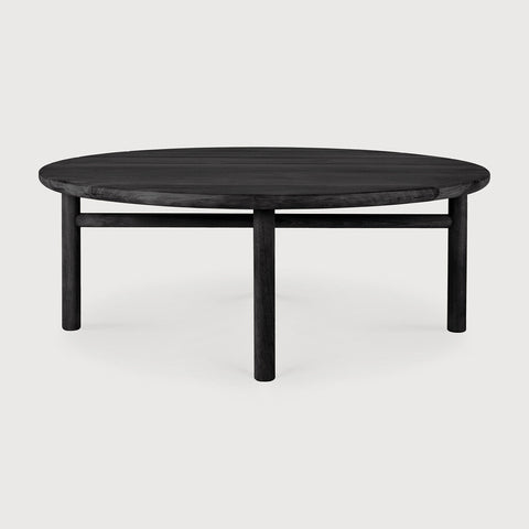 Quatro Outdoor Coffee Table - Sage InteriorsEthnicraftCoffee Table