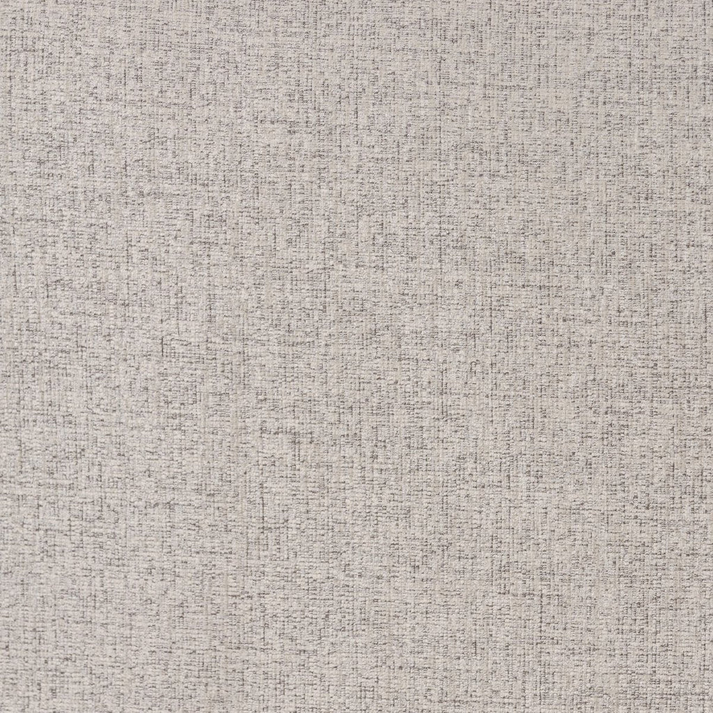 Quincy Bed Queen - Plushtone Linen - Sage InteriorsSage Interiors