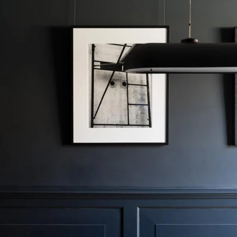 Railings No.31 - Sage InteriorsFarrow & BallPaint