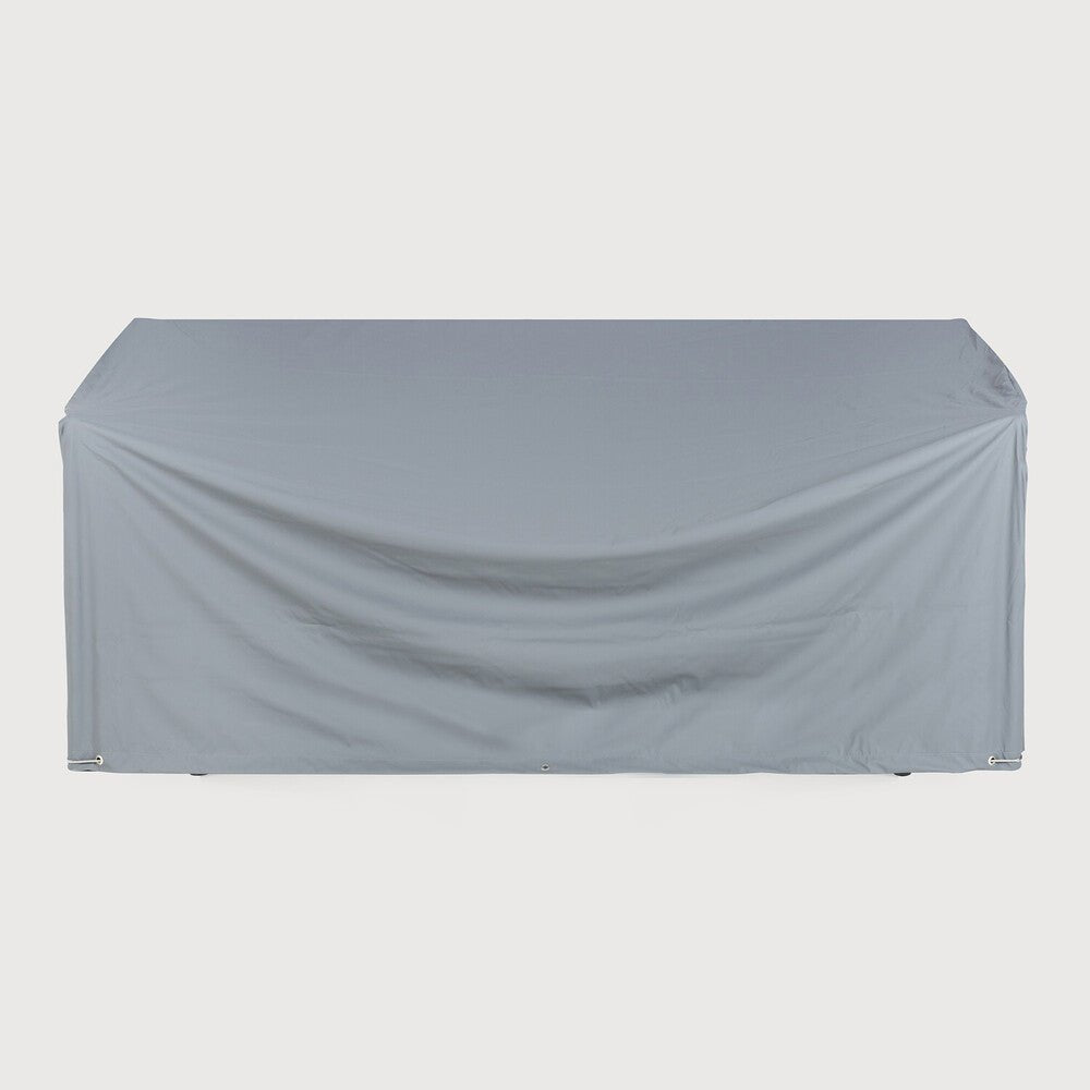 Raincover for Corbey Lounge Chair Sage Interiors - Sage InteriorsEthnicraftStool