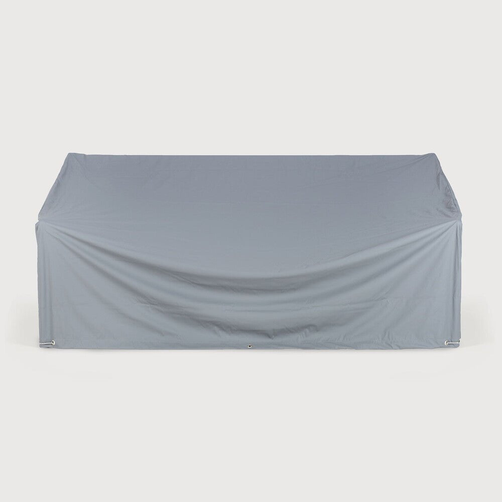 Raincover for Jack Lounge Chair Sage Interiors - Sage InteriorsEthnicraft
