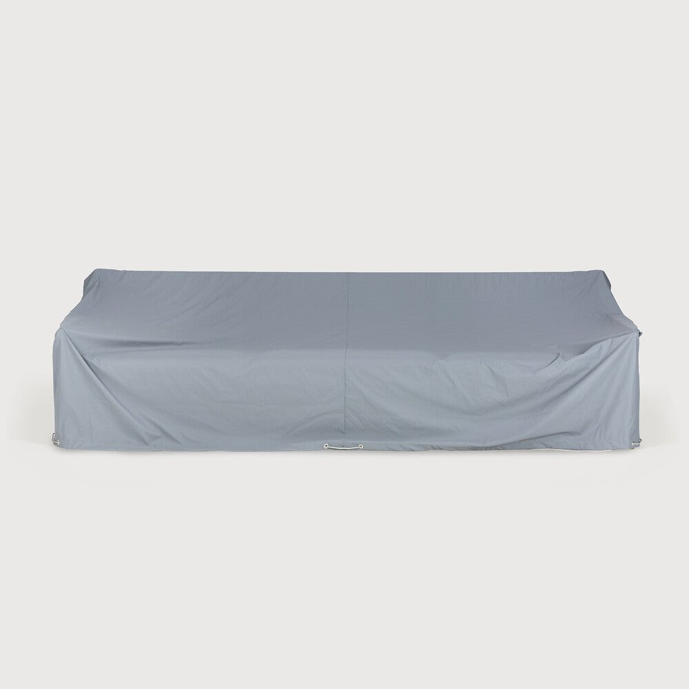 Raincover for Jack Lounge Chair Sage Interiors - Sage InteriorsEthnicraft