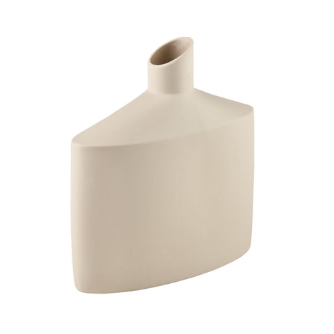 Ralls Vase - Sage InteriorsELK Homevase