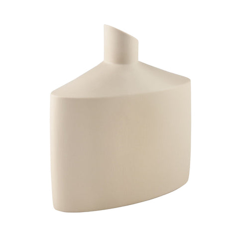 Ralls Vase - Sage InteriorsELK Homevase