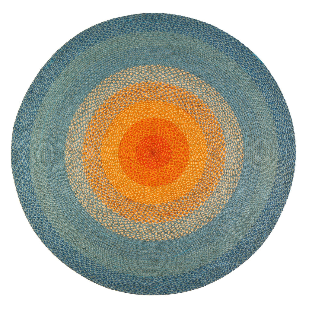 Ralu - Sage InteriorsTREE RUGS