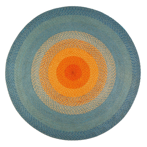 Ralu - Sage InteriorsTREE RUGS