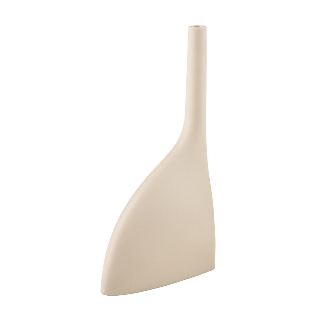 Ramsay Vase - Sage InteriorsELK Homevase