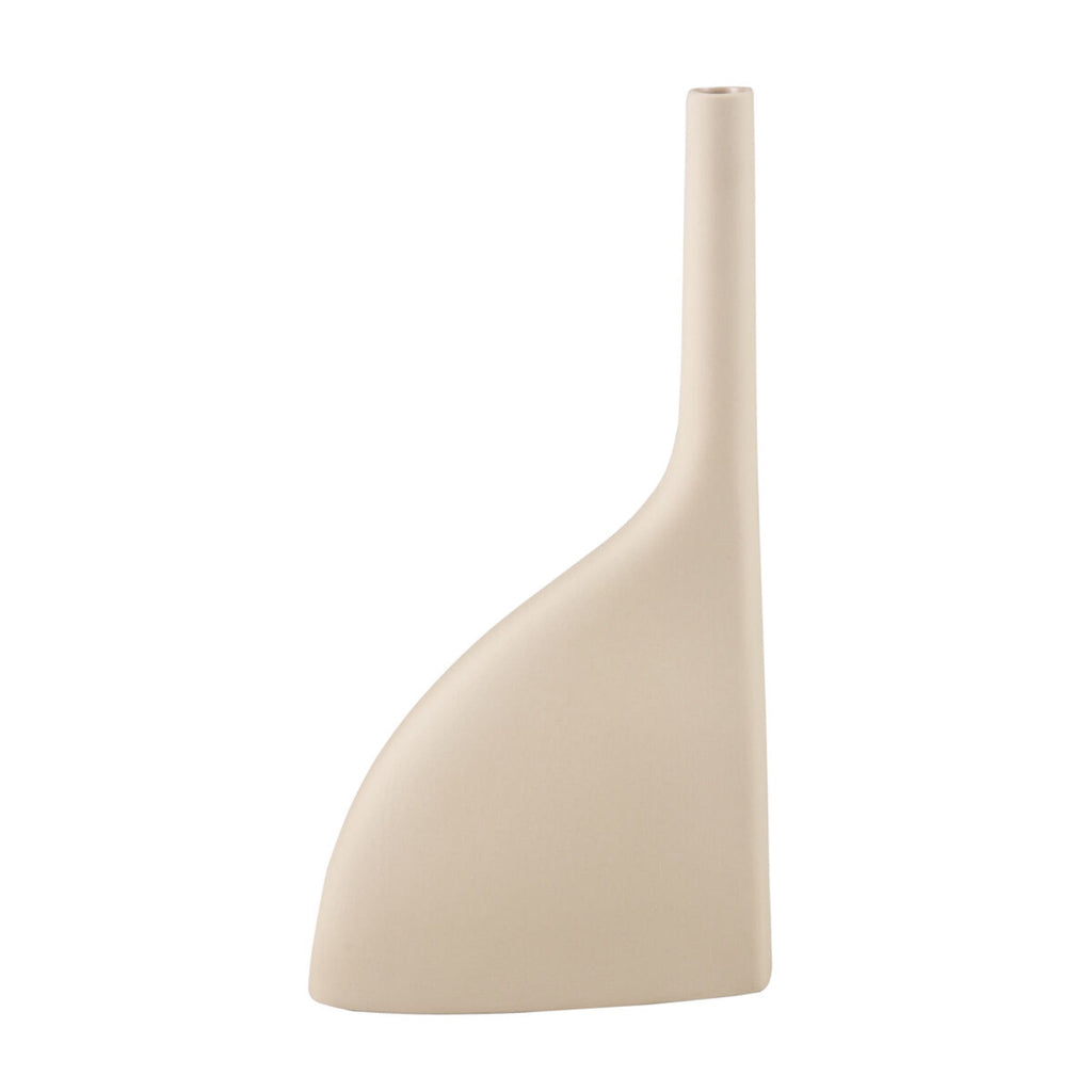 Ramsay Vase - Sage InteriorsELK Homevase